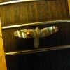 P1050160.JPG