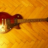 P1050187.JPG