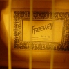 P1050247.JPG