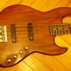 P1050297.JPG