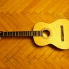 P1050361.JPG