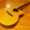 P1050408.JPG