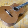P1050420.JPG