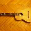 P1050442.JPG