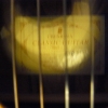 P1050443.JPG
