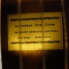 P1050595.JPG