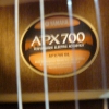 P1050621.JPG