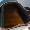 P1050630.JPG