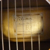 P1050650.JPG