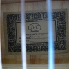 P1050795.JPG