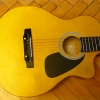 P1050847.JPG