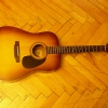 P1060100.JPG