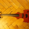 P1060237.JPG