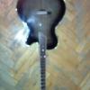 WP_004404.jpg