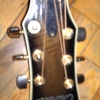 WP_004408.jpg