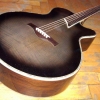 WP_004410.jpg