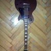 WP_004412.jpg