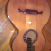 WP_004418.jpg