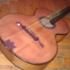 WP_004420.jpg
