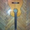 WP_004422.jpg