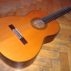 WP_004427.jpg