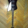 WP_004428.jpg