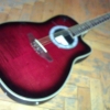 WP_004436.jpg