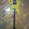 WP_004438.jpg