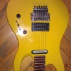 WP_004439.jpg