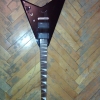 WP_004442.jpg