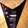 WP_004443.jpg