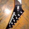 WP_004444.jpg