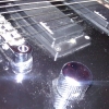 WP_004446.jpg