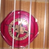 WP_004447.jpg