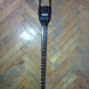 WP_004451.jpg