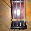 WP_004453.jpg