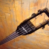 WP_004454.jpg