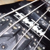 WP_004455.jpg