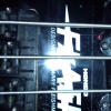 WP_004456.jpg
