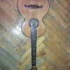 WP_004468.jpg