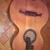 WP_004469.jpg