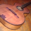 WP_004470.jpg