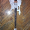 WP_004474.jpg