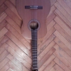 WP_004481.jpg