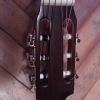 WP_004483.jpg