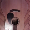 WP_004488.jpg