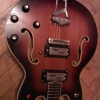 WP_004495.jpg