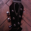 WP_004496.jpg