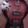 WP_004497.jpg