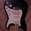 WP_004500.jpg